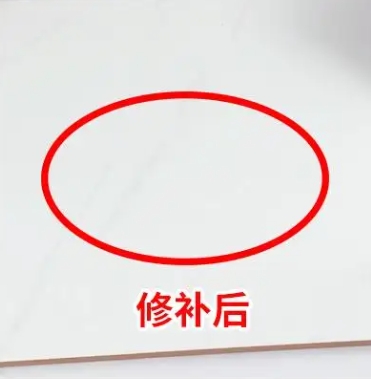 繁峙瓷砖空鼓维修公司分享下板材基层，未采取柔性过渡措施的影响。在瓷砖铺贴工程中，如果采用的是板材基层（如石膏板、木工板等非刚性基层），而未采取柔性过渡措施，